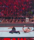 Cesaro_mp40749.jpg