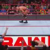 Filename=Cesaro_mp40749~2.jpg
Filesize=502KiB
Dimensions=1280x720
Date added=Feb 06, 2018 Cesaro_mp40749~2.jpg