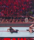 Cesaro_mp40750.jpg