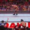 Filename=Cesaro_mp40750~3.jpg
Filesize=538KiB
Dimensions=1280x720
Date added=Feb 06, 2018 Cesaro_mp40750~3.jpg
