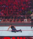 Cesaro_mp40751.jpg