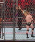 Filename=Cesaro_mp40751~0.jpg
Filesize=803KiB
Dimensions=1280x720
Date added=Jun 05, 2017 Cesaro_mp40751~0.jpg