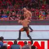 Filename=Cesaro_mp40751~2.jpg
Filesize=523KiB
Dimensions=1280x720
Date added=Feb 06, 2018 Cesaro_mp40751~2.jpg