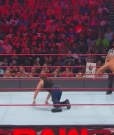 Cesaro_mp40752.jpg