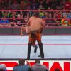 Filename=Cesaro_mp40752~2.jpg
Filesize=502KiB
Dimensions=1280x720
Date added=Feb 06, 2018 Cesaro_mp40752~2.jpg