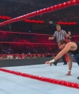 Cesaro_mp40753.jpg