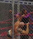 Cesaro_mp40753~0.jpg