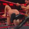 Filename=Cesaro_mp40753~2.jpg
Filesize=381KiB
Dimensions=1280x720
Date added=Feb 06, 2018 Cesaro_mp40753~2.jpg
