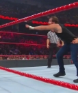 Cesaro_mp40754.jpg