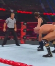 Cesaro_mp40755.jpg