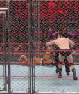 Cesaro_mp40755~0.jpg
