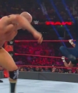 Cesaro_mp40756.jpg