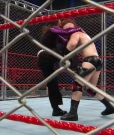 Filename=Cesaro_mp40756~0.jpg
Filesize=720KiB
Dimensions=1280x720
Date added=Jun 05, 2017 Cesaro_mp40756~0.jpg