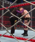 Cesaro_mp40757~0.jpg