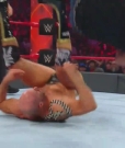 Cesaro_mp40758.jpg