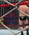 Filename=Cesaro_mp40758~0.jpg
Filesize=554KiB
Dimensions=1280x720
Date added=Jun 05, 2017 Cesaro_mp40758~0.jpg