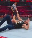 Cesaro_mp40759.jpg