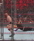 Filename=Cesaro_mp40759~0.jpg
Filesize=871KiB
Dimensions=1280x720
Date added=Jun 05, 2017 Cesaro_mp40759~0.jpg