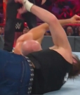 Cesaro_mp40760.jpg