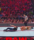Cesaro_mp40761.jpg