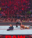 Cesaro_mp40762.jpg