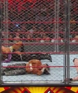 Filename=Cesaro_mp40763.jpg
Filesize=797KiB
Dimensions=1280x720
Date added=Jun 05, 2017 Cesaro_mp40763.jpg
