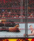 Cesaro_mp40765.jpg