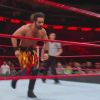 Filename=Cesaro_mp40765~0.jpg
Filesize=379KiB
Dimensions=1280x720
Date added=Feb 06, 2018 Cesaro_mp40765~0.jpg