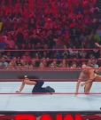 Cesaro_mp40766.jpg