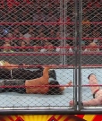 Cesaro_mp40766~0.jpg