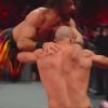 Filename=Cesaro_mp40766~1.jpg
Filesize=321KiB
Dimensions=1280x720
Date added=Feb 06, 2018 Cesaro_mp40766~1.jpg