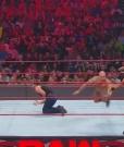 Cesaro_mp40767.jpg