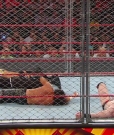 Cesaro_mp40767~0.jpg