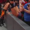 Filename=Cesaro_mp40767~1.jpg
Filesize=350KiB
Dimensions=1280x720
Date added=Feb 06, 2018 Cesaro_mp40767~1.jpg