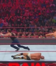 Cesaro_mp40768.jpg