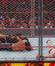 Cesaro_mp40768~0.jpg