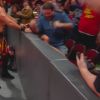 Filename=Cesaro_mp40768~1.jpg
Filesize=334KiB
Dimensions=1280x720
Date added=Feb 06, 2018 Cesaro_mp40768~1.jpg