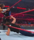 Cesaro_mp40769.jpg