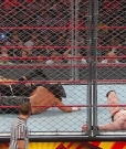 Cesaro_mp40769~0.jpg