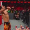 Filename=Cesaro_mp40769~1.jpg
Filesize=401KiB
Dimensions=1280x720
Date added=Feb 06, 2018 Cesaro_mp40769~1.jpg