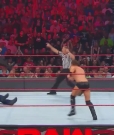 Cesaro_mp40770.jpg