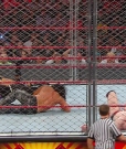 Filename=Cesaro_mp40770~0.jpg
Filesize=911KiB
Dimensions=1280x720
Date added=Jun 05, 2017 Cesaro_mp40770~0.jpg