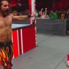 Filename=Cesaro_mp40770~1.jpg
Filesize=389KiB
Dimensions=1280x720
Date added=Feb 06, 2018 Cesaro_mp40770~1.jpg