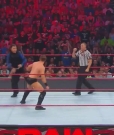 Cesaro_mp40771.jpg