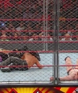Cesaro_mp40771~0.jpg