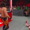 Filename=Cesaro_mp40771~1.jpg
Filesize=401KiB
Dimensions=1280x720
Date added=Feb 06, 2018 Cesaro_mp40771~1.jpg