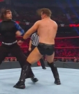 Cesaro_mp40772.jpg