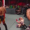 Filename=Cesaro_mp40772~0.jpg
Filesize=424KiB
Dimensions=1280x720
Date added=Feb 06, 2018 Cesaro_mp40772~0.jpg