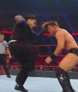 Cesaro_mp40773.jpg