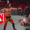 Filename=Cesaro_mp40773~0.jpg
Filesize=450KiB
Dimensions=1280x720
Date added=Feb 06, 2018 Cesaro_mp40773~0.jpg